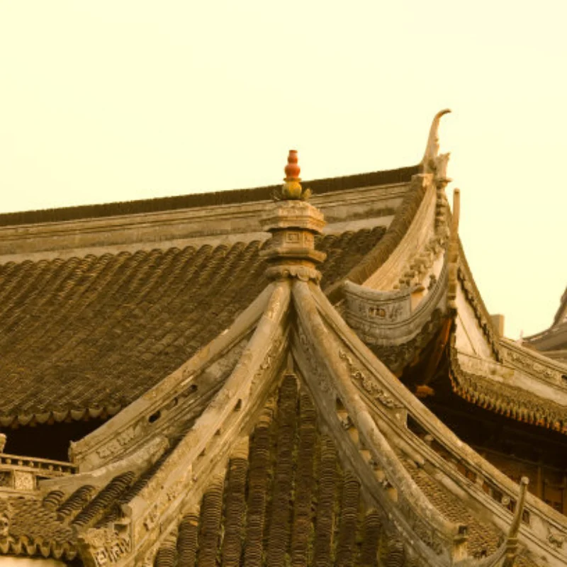 

2.6'' RC metal Wheels and off-road climb Tires for 1/7 1/8 1/10 RC Crawler Car Axial RBX10 MJX H8H MK07 KM4