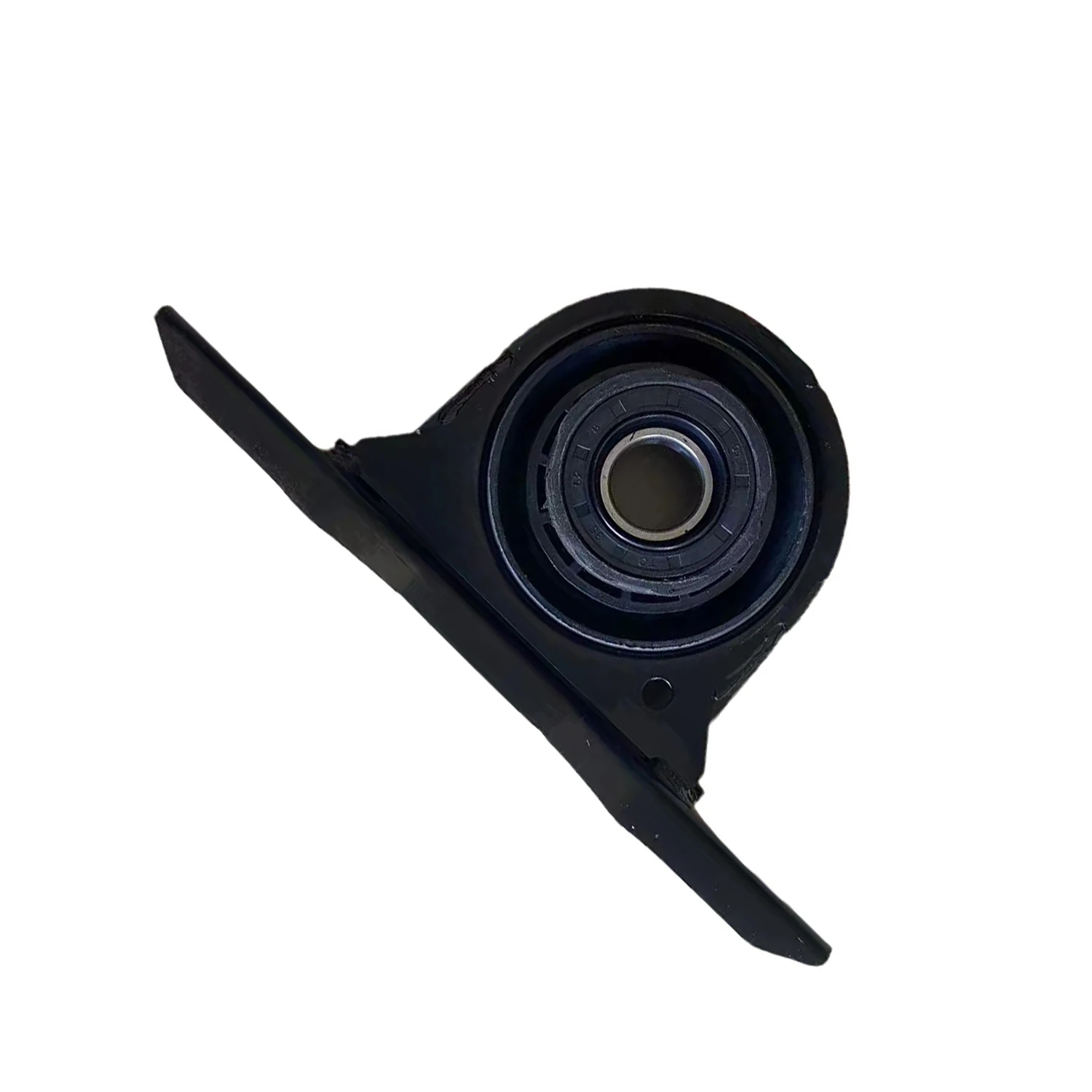 

37100-b4010 37100-b4020 Tcb-j200 Подшипник центральной опоры пробленного вала для Daihatsu Terios J200-j211 F700 Avanza Rush