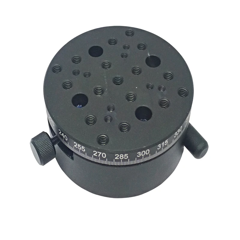 PT-SD206 Precision …