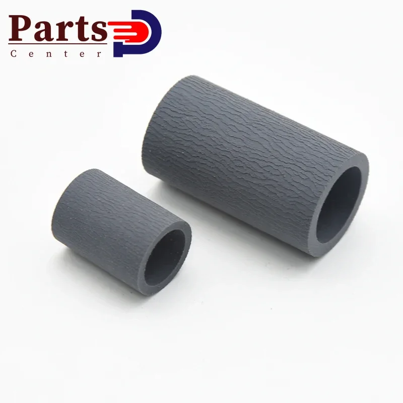 50SETS JC97-02203A JC97-03070A SCX5935 ADF Pickup Roller for Samsung SCX 5935 4824 4521 4828 5835 5530 4720 4725 5639 5739 4826