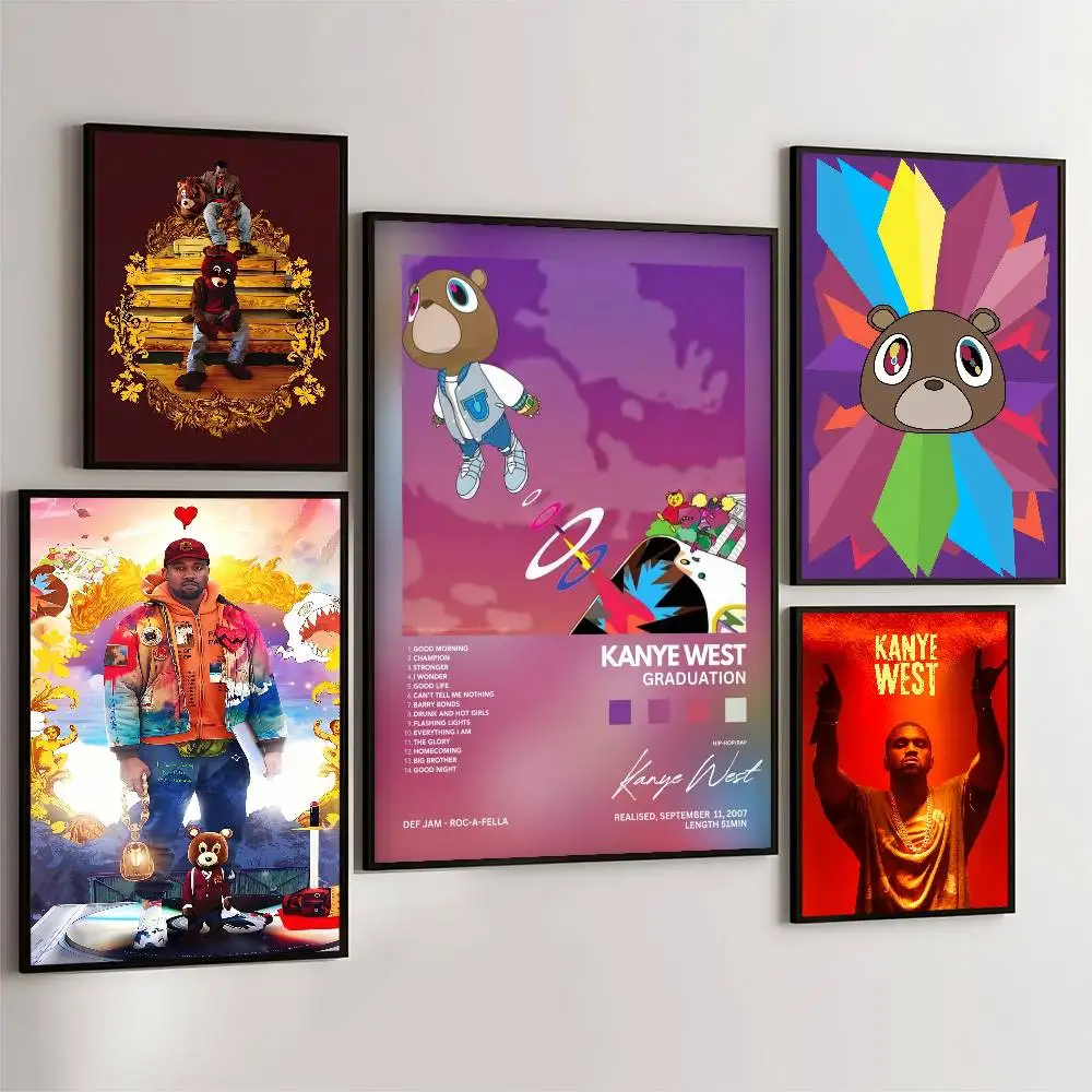 Rapper Hip Hop Pop …