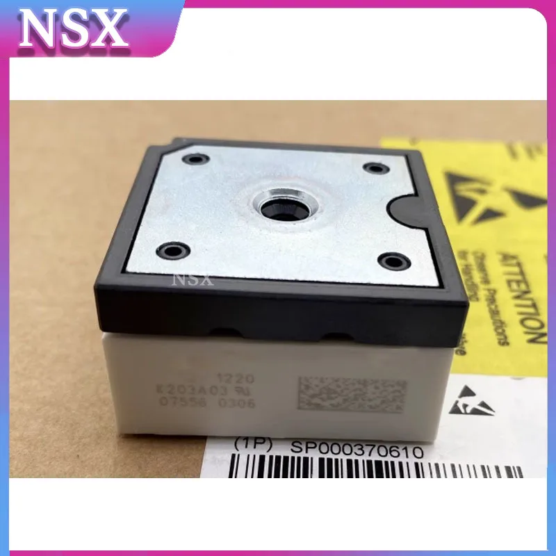 

K203A01 K203A02 K203A03 K203A04 K203A05 K203A06 K203A07 Модуль IGBT