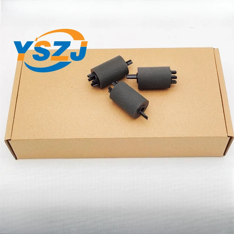 

Новый оригинальный ролик захвата JC93-00540A JC93-00170A для HP E72525 E72530 E72535 E72425 E72625 77822 77825 77830 82540 87650 87660