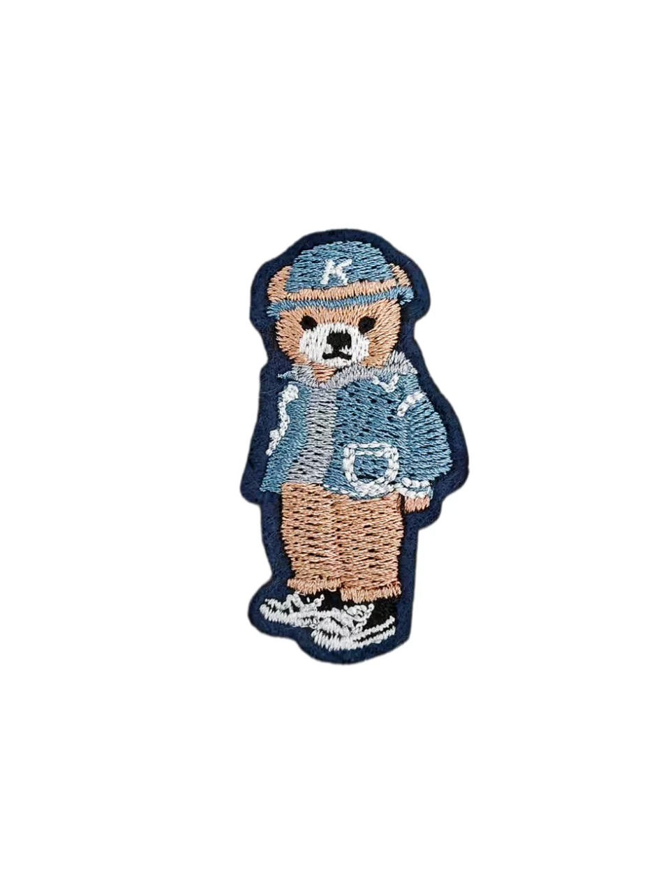 camisa-de-beisebol-bordada-com-patch-de-urso-em-desenho-animado-jaqueta-azul-com-padrao-de-urso-roupas-infantis-personaliza