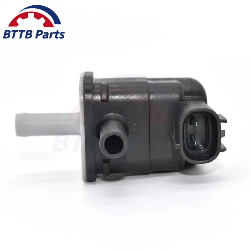

NEW90910-12276 2-контактный вакуумный переключатель для Lexus ES350 GS350 Mazda 3 5 6 Toyota Yaris Camry RAV4 Scion IQ XA XB Pontiac