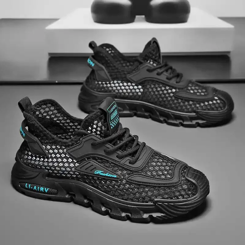 Fall Thick Bottom T… - image