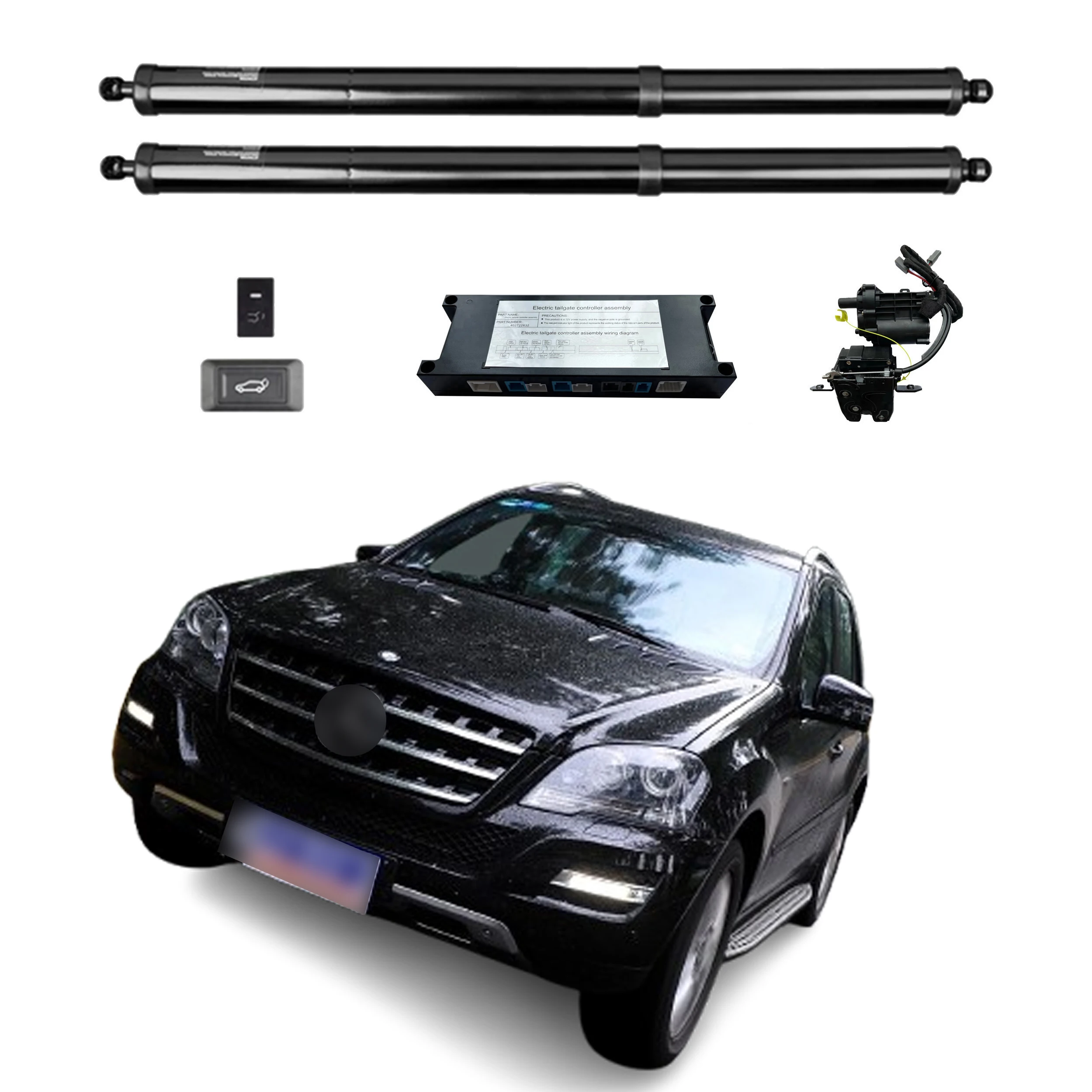 ベンツw164 Sf33f1f9ecbed46ac82c7059133f59