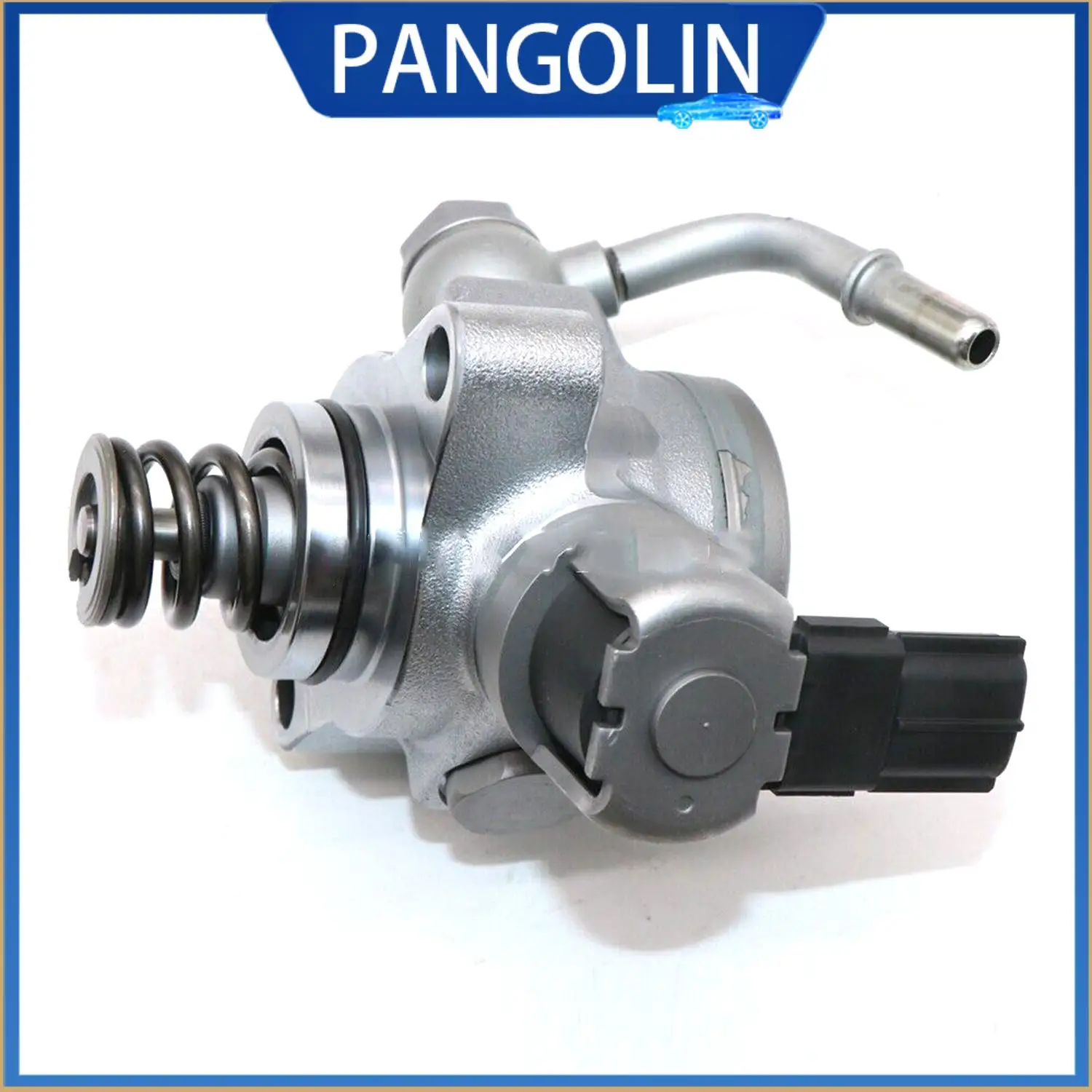 Карбюратор pe22 (nibbi на альфу 110сс) купить от 876,00 руб. Изготовление Ювелирных Изделий на 1rub.ru Карбюратор pe22 (nibbi на альфу 110сс) купить от 876,00 руб. Изготовление Ювелирных Изделий на 1rub.ru