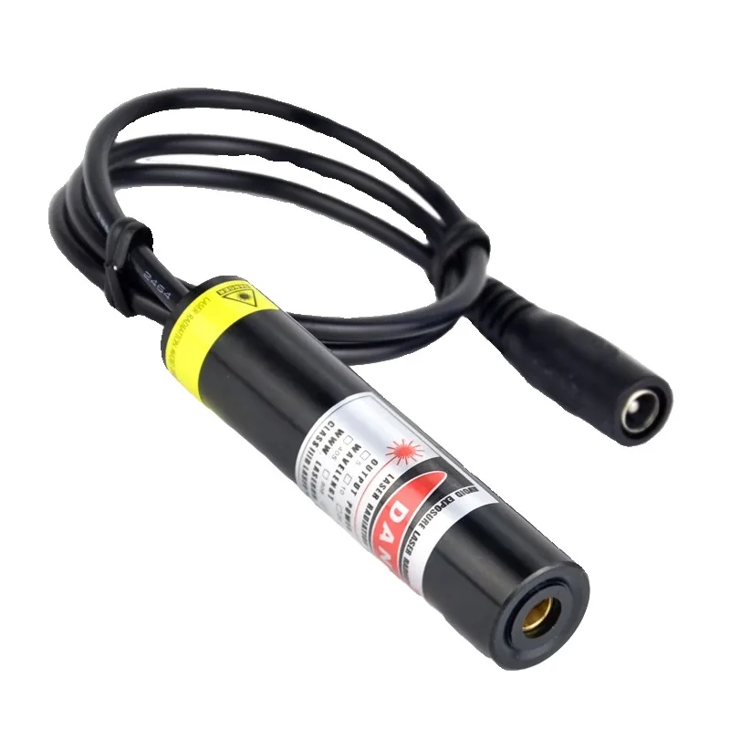 

Infrared line marker,high-brightness green and red laser positioning lights,and a multi-blade saw blade cleaner for woodworking