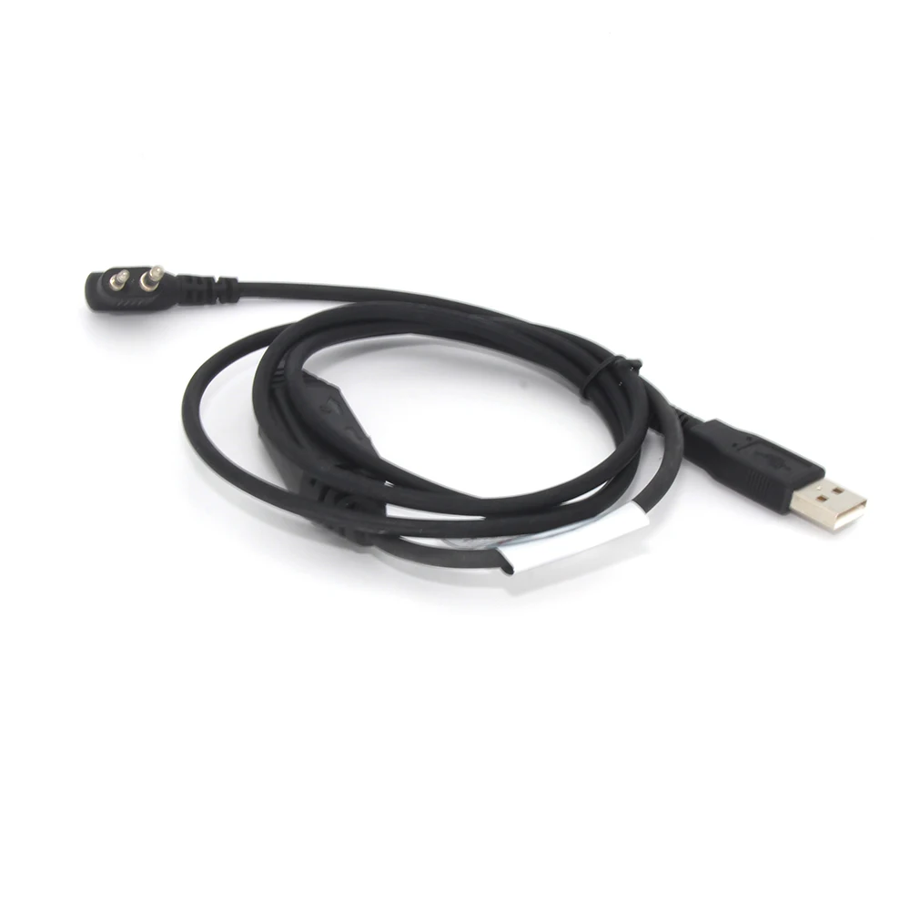 Pc63 Amateurfunk USB-Programmier kabel für hytera pd500 pd502 pd505 pd506 pd508 pd560 pd562 Radio