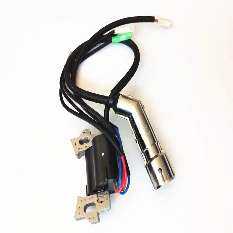 DJI plant protection UAV accessories D9000i fuel charge [ T30 generator ] ignition coil (CP.AG.0000370)