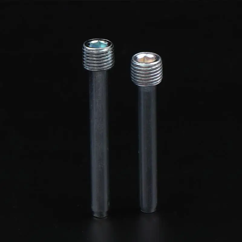 53/58Mm Motorcycle …