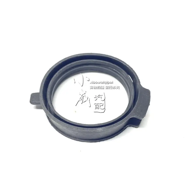 Throttle Body gasket for Chinese SAIC ROEWE 550 MG6 1.8T 10000890 view 3