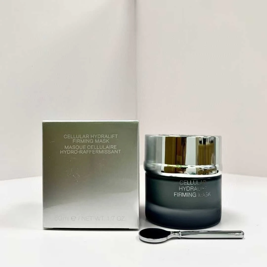 

CELLULAR HYDRALIFT FIRMING MASK MAKE UP TOOL FOR BEAUTY 50ML