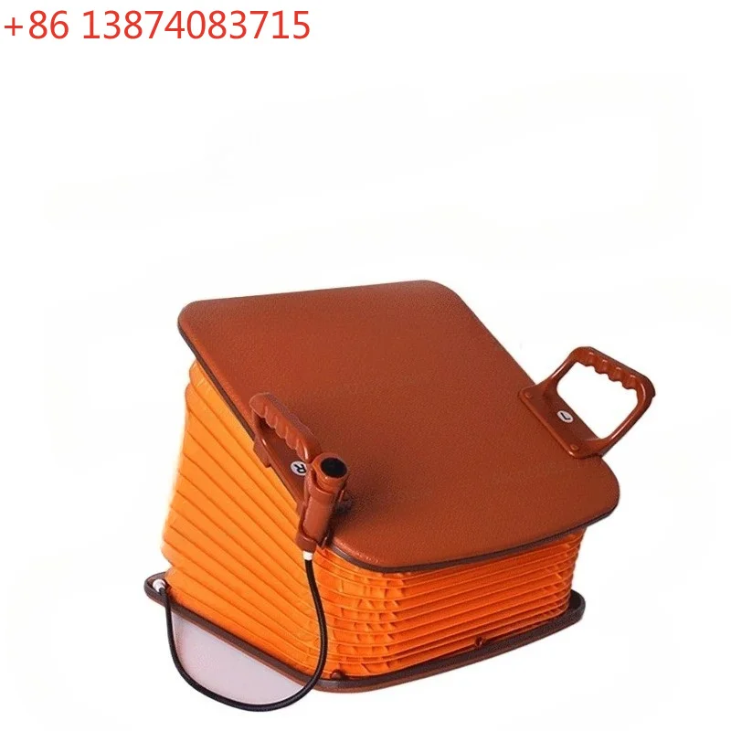 For Electric Get-up Aid, Electric Power Get-up Automatic Lifter, Smart Sofa Sit-up