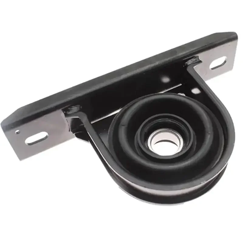 For Daihatsu Terios J200 J210 J211 F700 2006 2007 2008 2009 2010 2012 2013 Propshaft Center Support Carrier Bearing 37100B4010