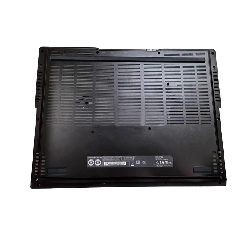 غطاء علوي PalmRest حافظة سفلية لجهاز CLEVO PE60 PE60SNC SND SNE SNC SND SNE RNE PE60RNC RND RNE جديد