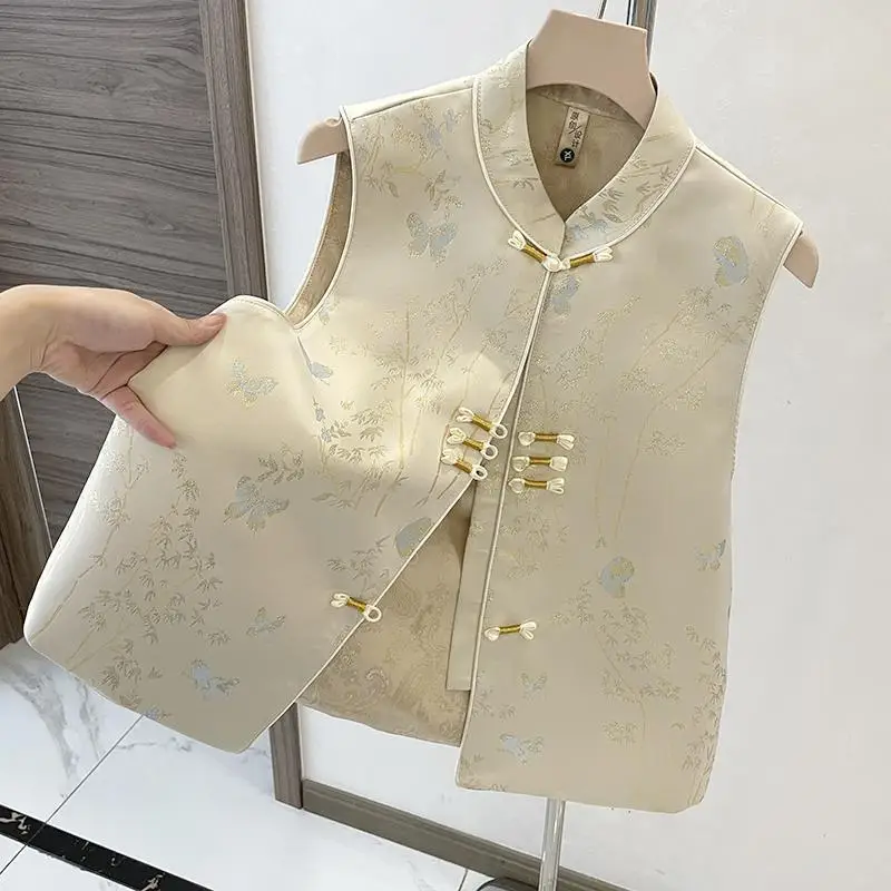 Y-6322 Beige