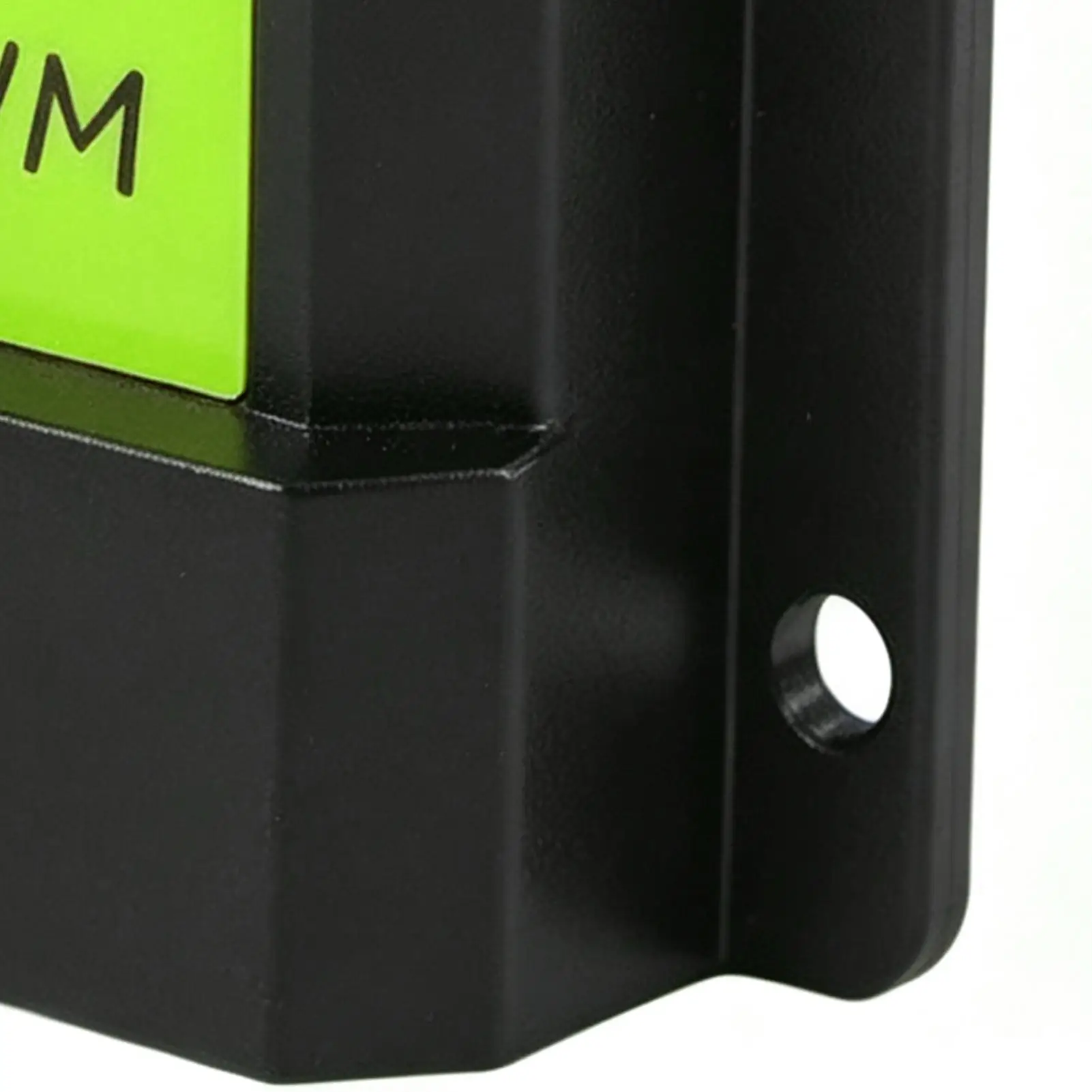 Solar Charge Controller 12V/24V 30A USB Battery Control Solar Battery Controller For RV Camper Trailer Van Truck Car Home