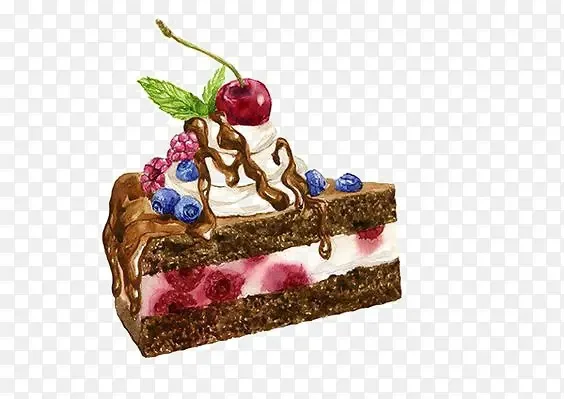 

Racing Tires 4PCS 78*30mm 12mm Adapter for 1/10 RC Model Rally Car