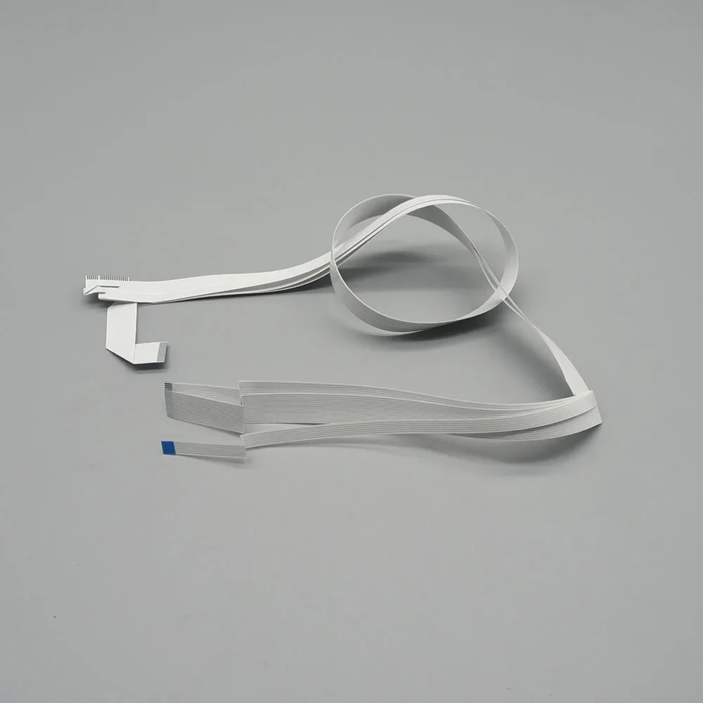 1pc Print head Printhead Cable for Epson L1300 T1100 T1110 B1100 ME1100 Printhead Printer