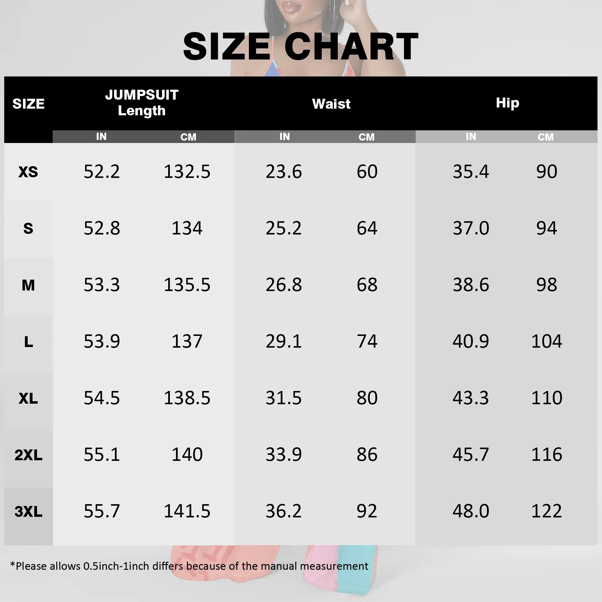 Women's Off Shoulder Sexy Crew Neck Loose Long Dress Fashion Printed Hem Club Party Casual Vacation Long Pants Jumpsuit