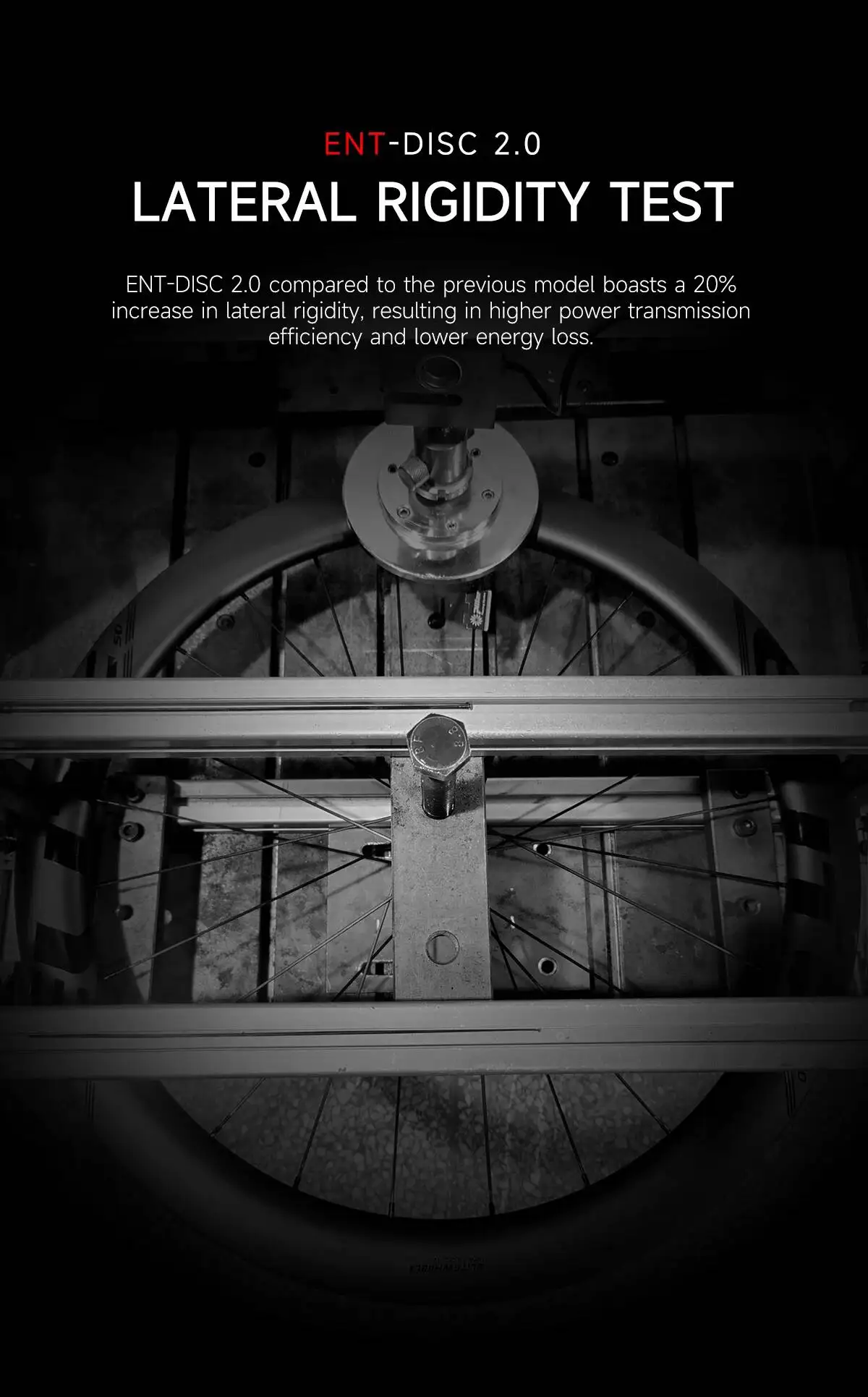 ENT-DISC 2 (10).jpg