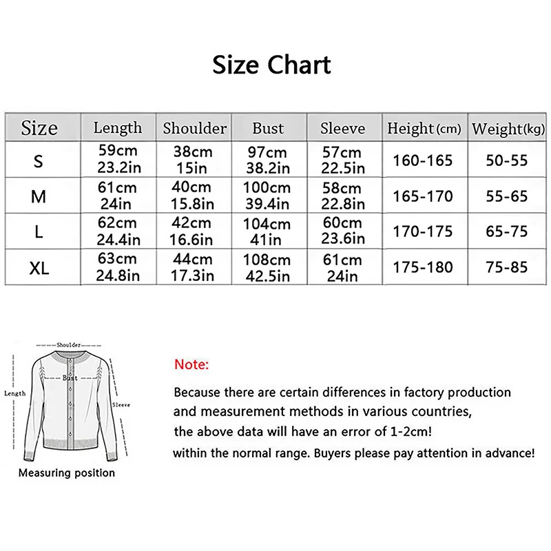 Dámský zvířecí kardigan s broží a medvědem, psy, králíky, slonem a husou, kulatým výstřihem, vlněný svetr s dlouhým rukávem a otevřeným knoflíkem - náhled 6