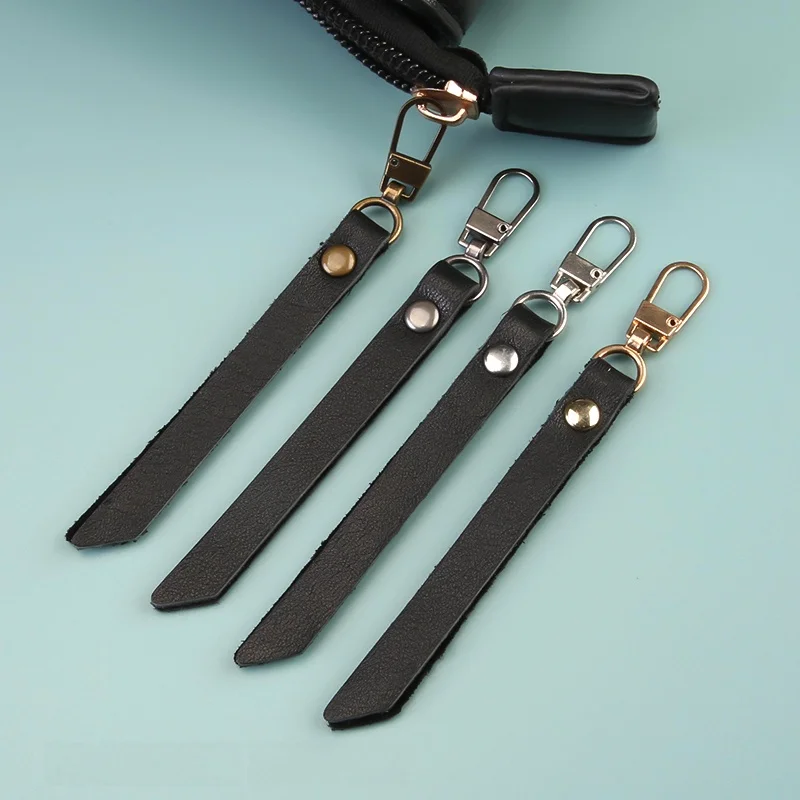 puxador-de-ziper-destacavel-com-pingente-decoracao-para-bolsas-cordao-antiderrapante-para-pendurar-acessorio-para-ziper-materiais-para-costura-domestica-e-diy