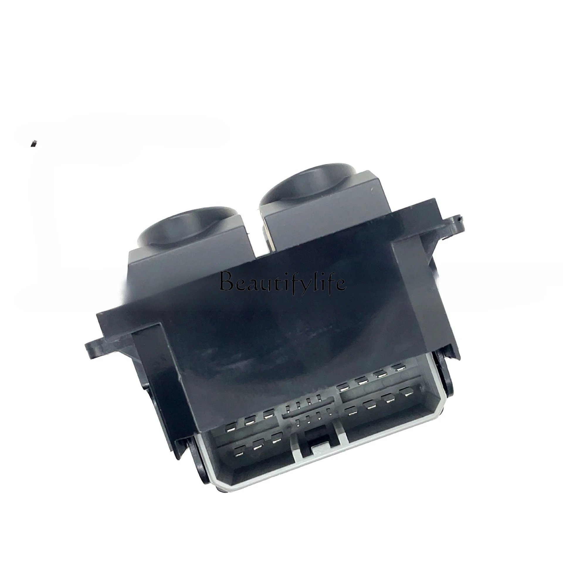 

partWindow switch 35750-SNA-A130-M1 35750-SNV-H51 RHD