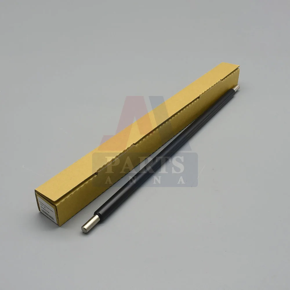 Compatible Charge Roller For Kyocera 1800 1801 2200 2201 2010 2011 2210 2211 Primary Charge Roller PCR Printer Copier Spare Part