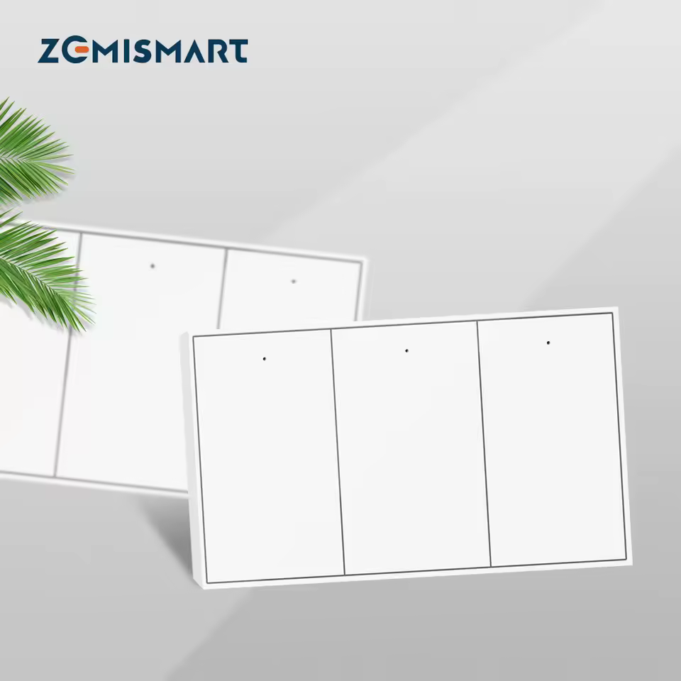 3. Zemismar..