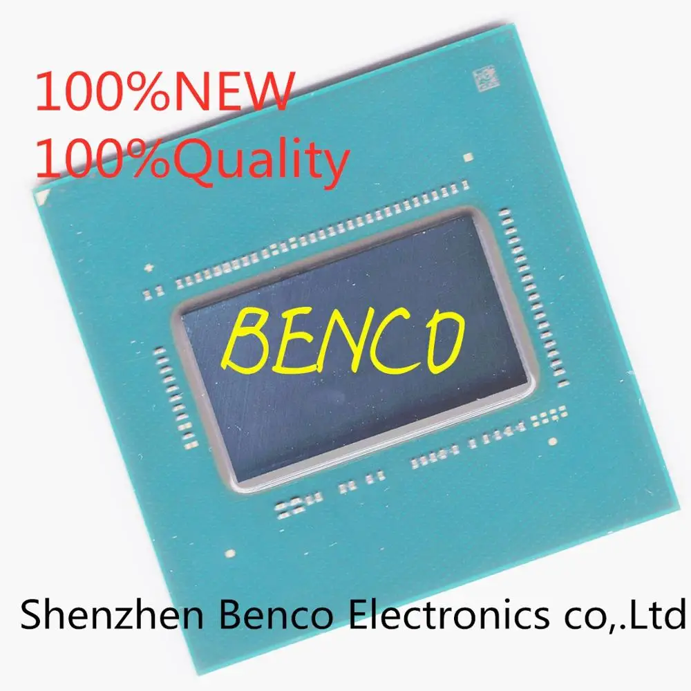 100% New GN20-E3-A1 GN20-E5-A1 GN20-E6-A1 GN20-E7-A1 GN20-E8-A1 BGA  100% New GN20-E3-A1 GN20-E5-A1 GN20-E6-A1 GN20-E7-A