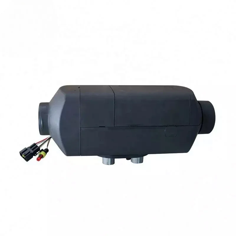 4000 Air Parking Heater  Car Heater Manufacturer