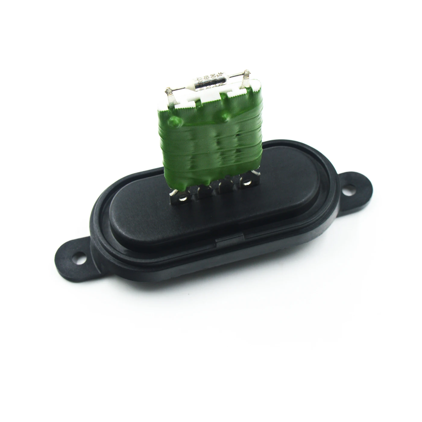 

1pc for VW Multivan T5 Caravelle Amarok Air conditioning fan speed controller