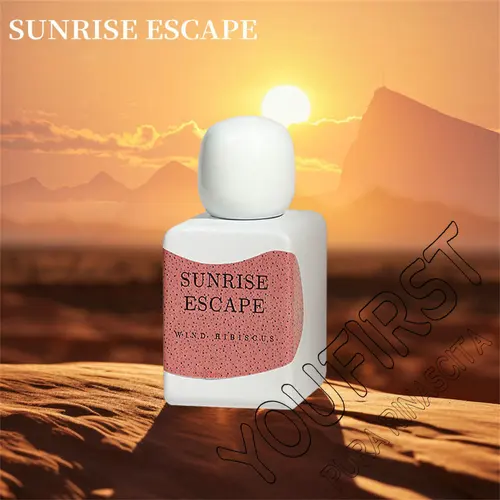 오리지널 브랜드 페로몬 향수 여성 50ML Club De Nuit 향수 De Mujer 지속 식물 꽃 향기 스프레이 Parfum Pour Femme 