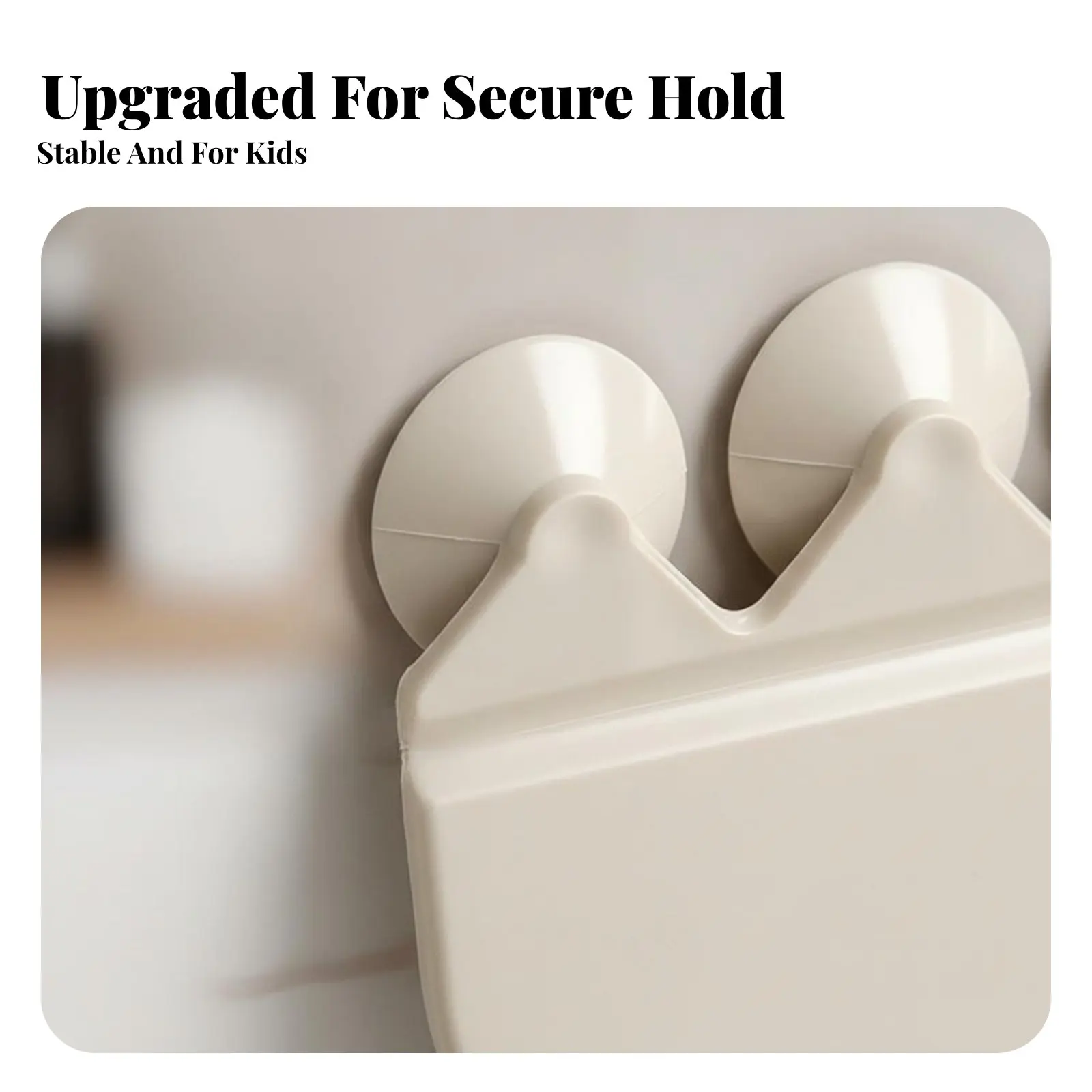 Toilet Seat Urine Deflector Prevents Splashing Pee Guard for Toilet Seat Anti-Spray Urine Guard Strong Adhesion Pee Guard