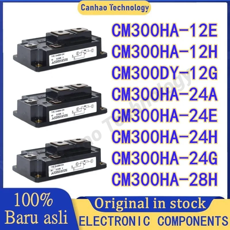 

Фотообои и оригинальный модуль IGBT