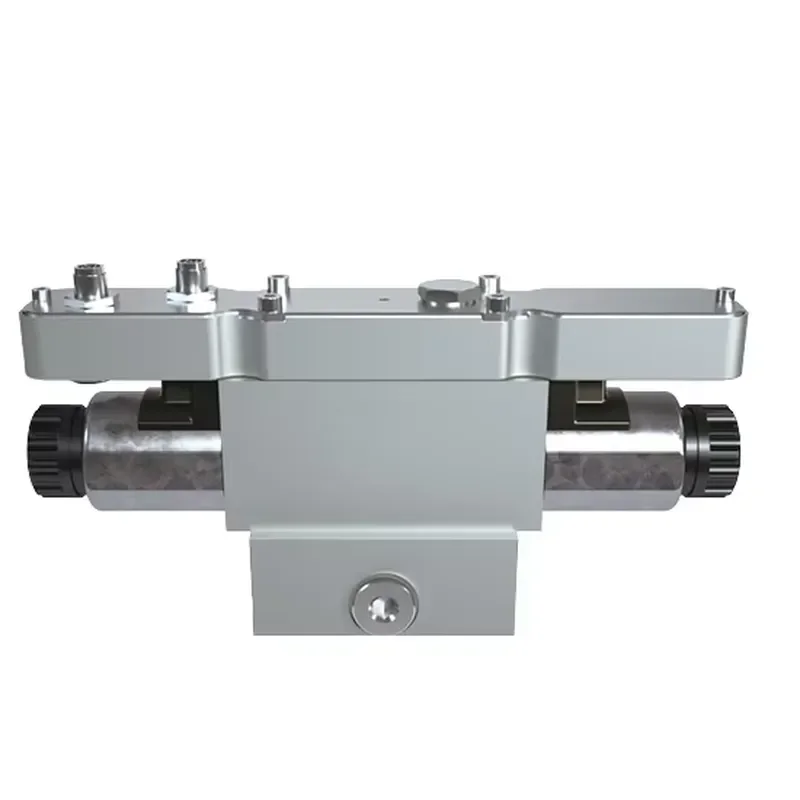 Polished BOX Combination 1/2 Metric Equal Hexagon Pipe Fittings Adapters Pneumatic Valves Parts