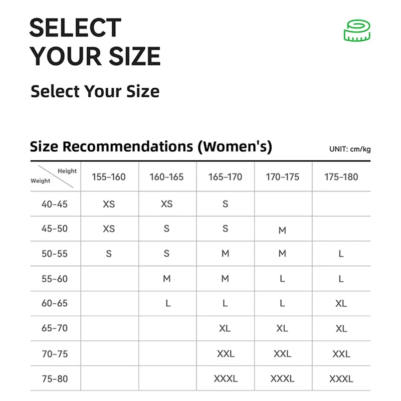 ROCKBROS Cycling Shorts Women Summer High Elasticity Breathable Shock Absorption MTB Road Bike Cycling Apparel - Image 6