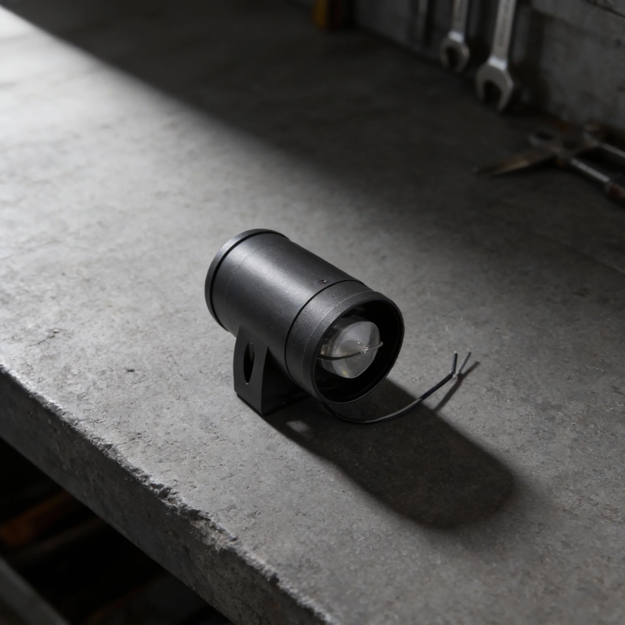 

1 шт. вытяжной вентилятор 12 В 3 дюйма линейный морской трюмный воздуходувка сильный вентилятор сменный канальный вентилятор для яхт и судов