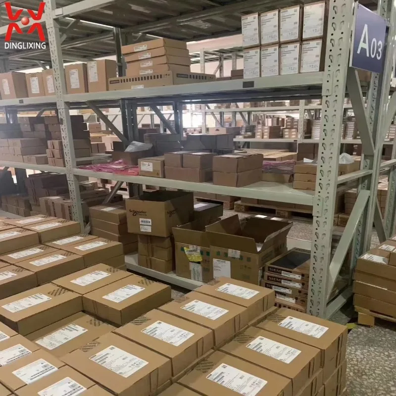 Modulo motore singolo 6SL3320-1TE37-5AA3 di alta qualità 100% nuovo di zecca buon prezzo in magazzino