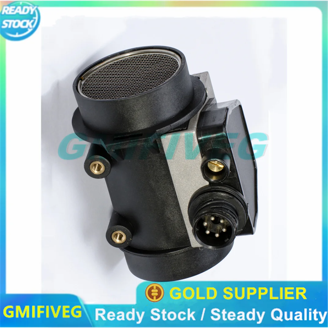 

New Air Flowmeter for BMW 8 E31 E36 5 E34 7 E32 0280212010 0280212010