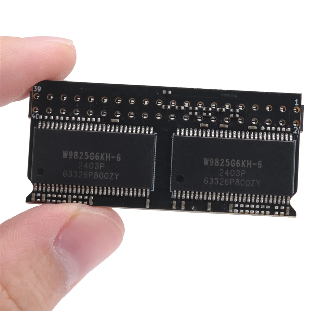 Nuova scheda di sviluppo FPGA 3C-Tang Primer 25K GW5A Scheda di sviluppo RISCV 23K LUT4 PMOD SDRAM SDRAM