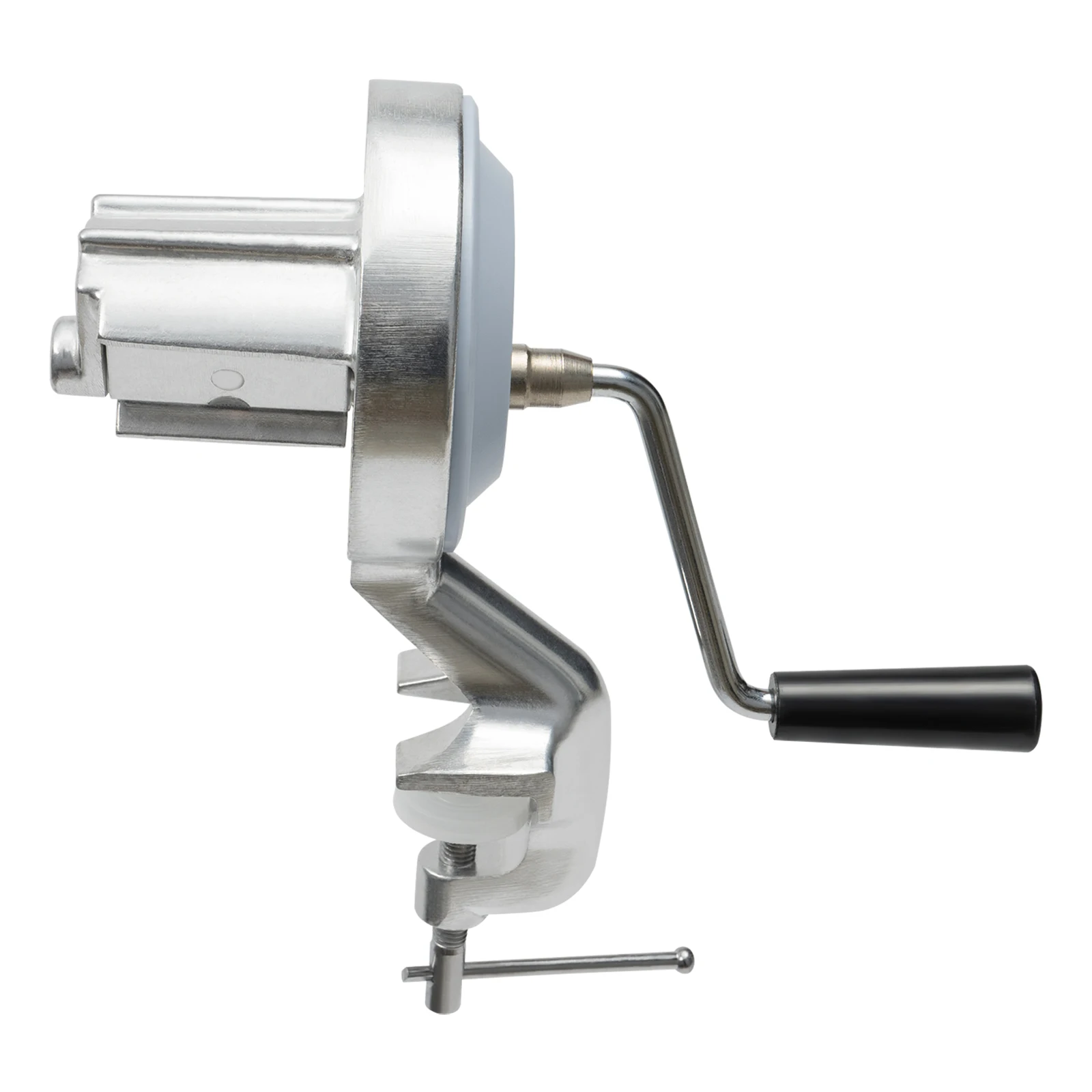 صانع كافاتيلي ماشين، مانويل جونوكشي كافاتيلي معكرونة سباغيتي صانعة النودلز مانويل نودل ماشين فور هاوسفانتن