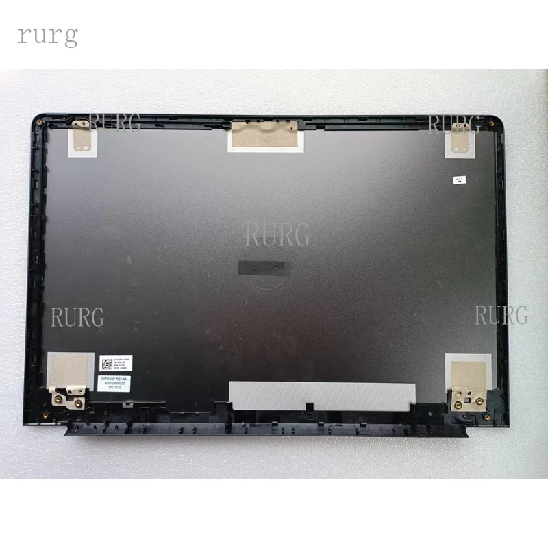 

LL+ for Dell Vostro 15 5568 V5568 LCD Back Cover Rear Lid Top Case