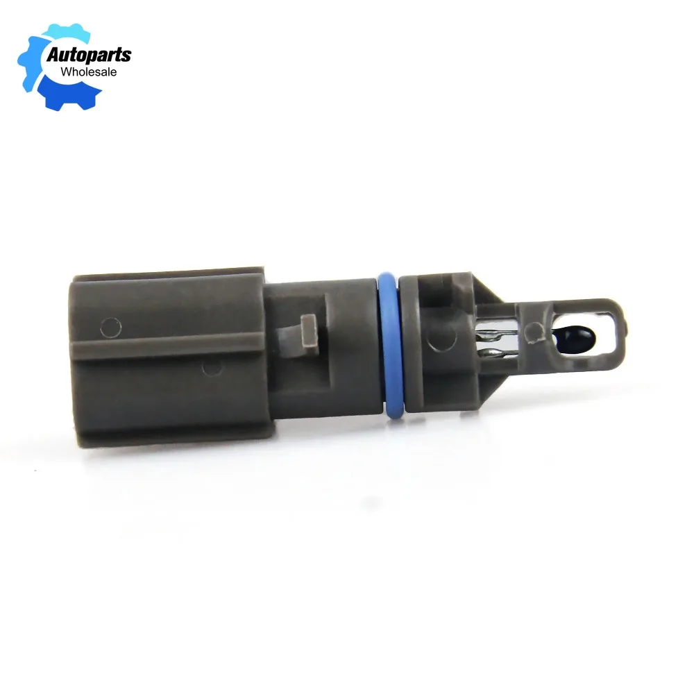 

DS7Z12A697A Engine Intake Manifold Temperature Sensor For Ford EcoSport Edge Escape Explorer F-150 Lincoln MKC MKT DS7Z-12A697-A