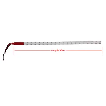 10 最佳銷售 紅色LED燈 - №9