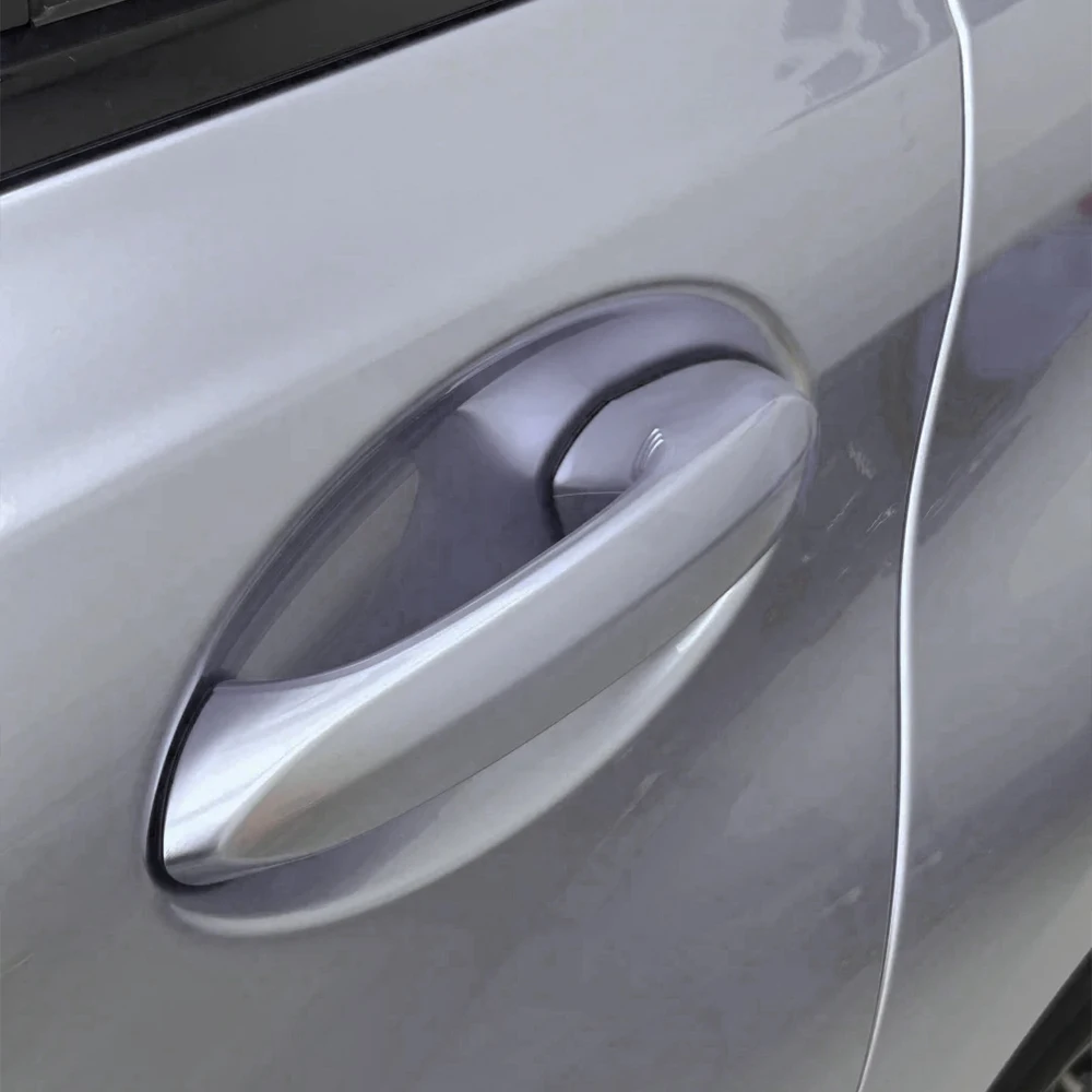 

PET Liquid Metal Dream Blue Vinyl Car Sticker Auto Wrap Film Waterproof Scratch Resistant Decal Motorcycle Car Body Decor Film