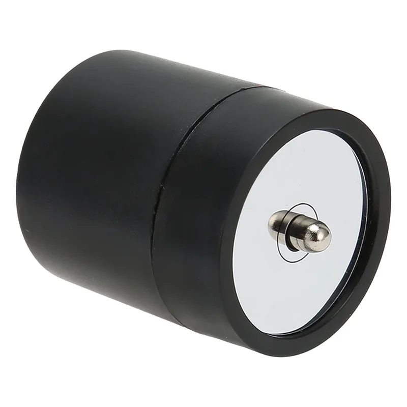 M05K Sound Amplifier Small Sound Collection Detector,Water Leakage Detection Water Leak Detector